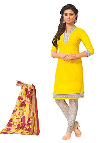 yellow colour sudithar