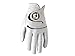 FootJoy StaSof Men's Golf Glove (Fits on Left Hand) - ML Pearl