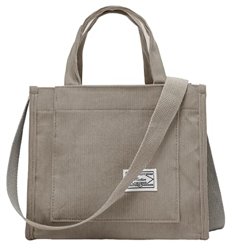 Tote Bag Women Small Satchel Bag Stylish Tote Handbag Hobo Bag Fa...