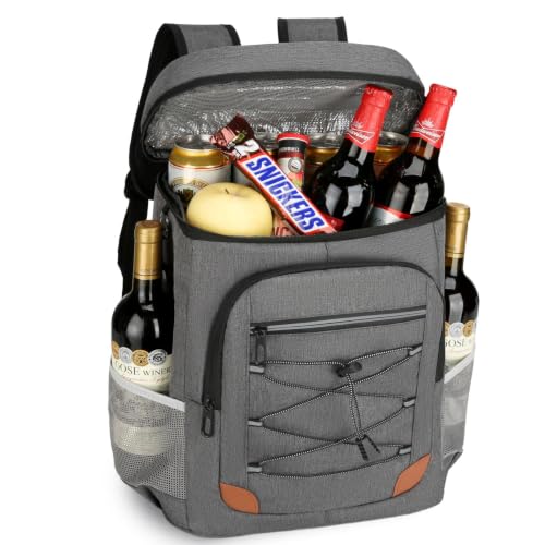 AMNOW Backpack Cooler