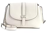 Eine klassische JOOP! Tasche? Diese Umhängetasche begeistert mit ihrer Klassik. Die Schultertasche ist ein echter Trendsetter und überrascht Sie mit einem perfekten Look. Das Material wird Sie staunen lassen und ist bei jedem Anblick ein echter Hingucker. Maße: 23 x 16 x 8 cm