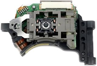 EEEONE For Mclntosh MCD301 SACD/CD Optical Pickup MCD 301 HI-End Optical Bloc MCD-301 dvd Player Blu-ray CD Player Laser Lens Optical