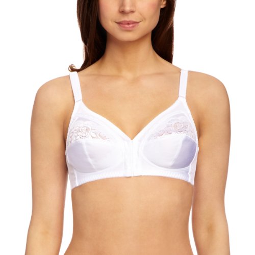 Preisvergleich Produktbild Triumph Damen Schalen BH, Weiß, 85B (Hersteller öße: 38B)