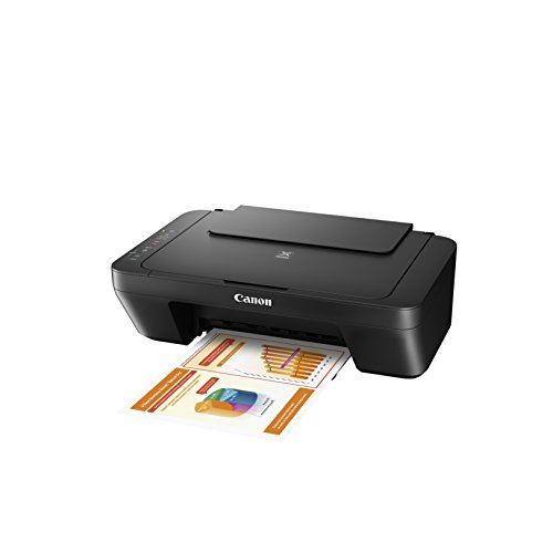 Canon PIXMA MG2550S Jet d'encre A4 4800 x 600 DPI Neuf - vue 9