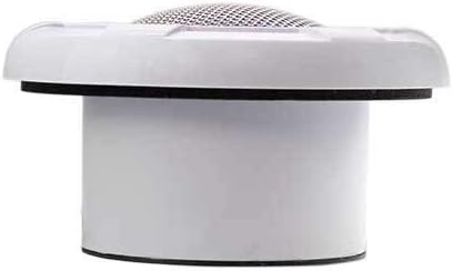 60% оƒƒ Dіѕсоunt Fusion SG-TW10 Signature Series 330 Watt Component Tweeter - S. [010-02103-00]