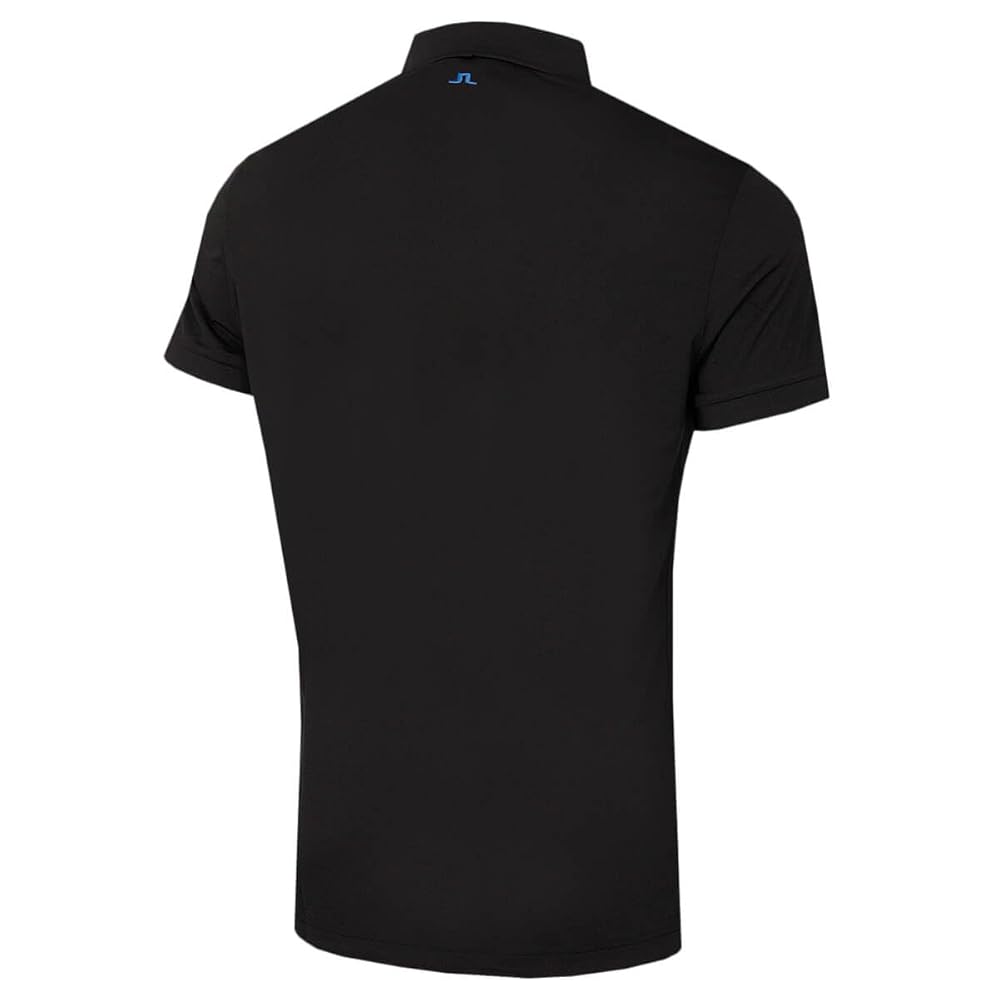 新品　BRIEFING LOGO LINE POLO RELAXED FIT 新品 BRIEFING LOGO LINE POLO RELAXED FIT MEN'S LOGO LINE
