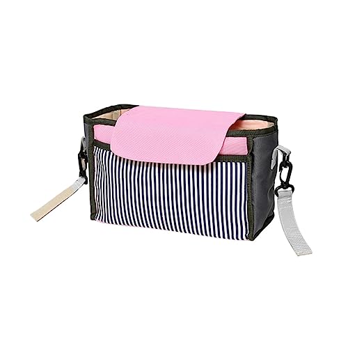 ULDIGI eʖhxr[J[I[KiCU[ obO ~N{g ނ[|Pbgt ubN sN