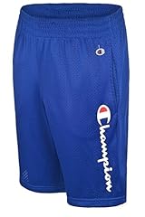 Signature Surf the Web