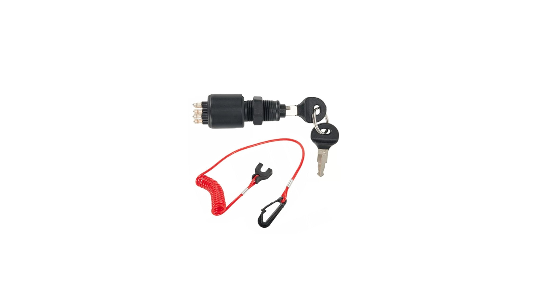 WANTKEYシェラ＋MIL GRIP(H&O) Anti-Vibration V2 Grips with Single-Sided Lock On | SUPER73