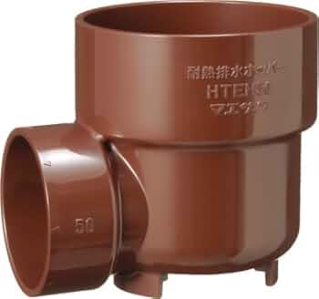 moheさん専用 411e-lpcs0L._UF350,350_QL50_.jpg