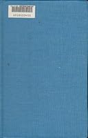 Wilhelm Reich: The Evolution of His Work B000L52NTA Book Cover