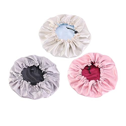 BELLIFFY ��d�\���T�e���i�C�g�L���b�v �����p�����X�q ��p���e�L���b�v �p�[�}�ی� ���^�L�[�v ���C�N�h�~