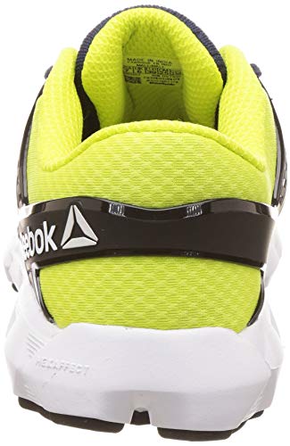 Image of Reebok Men's Running Shoes - Gusto Run Xtreme - Sports Shoes for Men, Ideal for Running, Training & Gym