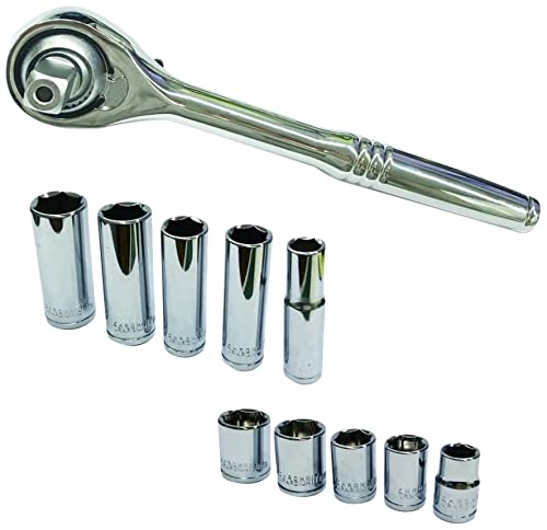 からっとさん3点セット からっとさん3点セット