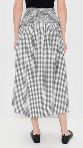 Rails Women's Alessa Skirt3