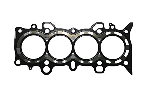 ITM 09-41415 Cylinder Head Gasket for Honda Civic 1.7L L4