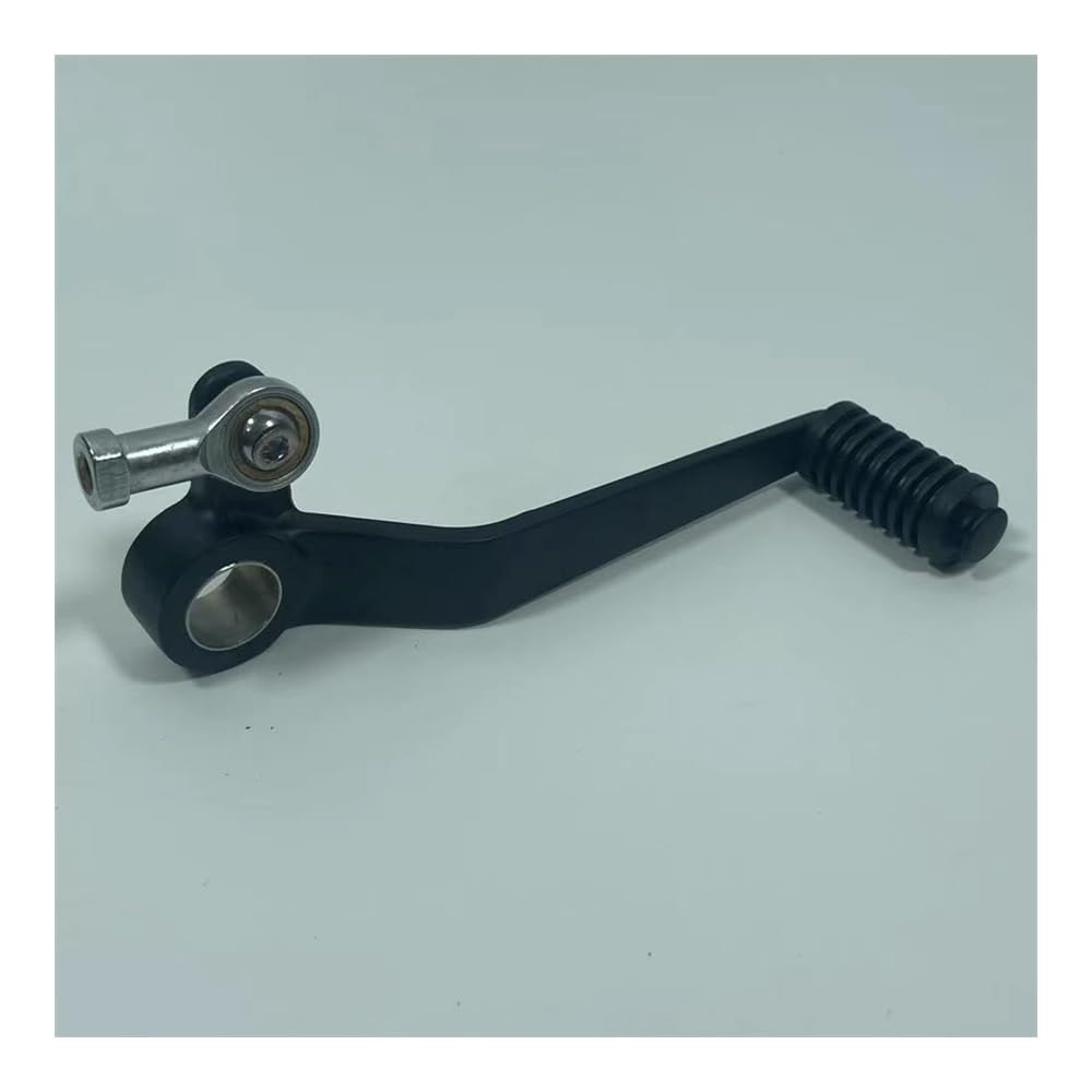 XWDMCZ Motorcycles Shift Pedal Motorcycle Accessories Gear Shift Lever for SV650 SV650S 1999-2003 TL1000 S R 1998-2003 for Bandit GSF1200 1997-2004