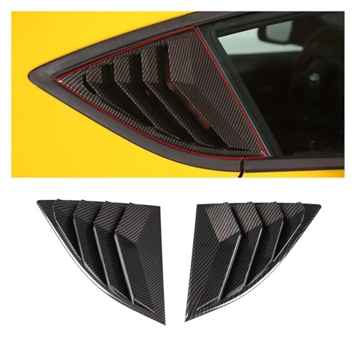 ABSJ[{t@Co[AEBhEVb^[ggCAOKXX|C[v[gJo[J[X^COg^GRX[vMK5 A90 2019-2021ƌ݊(Black Style A)