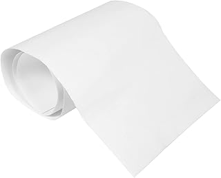 HONMEET Lixa Transparente Para Skate Fita Adesiva Pro Gaff Fita Adesiva Para Scooter Profissional Folha De Skate Multifuncional Para Skates Padrão Fita Adesiva Fitas De Papel Para Skate