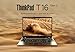 Lenovo ThinkPad T16 Gen 3 Business Laptop (16