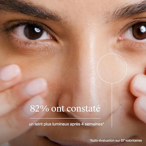 Vignette produit