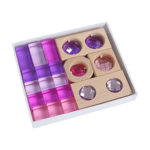 Generic 19 ̃C{[AN΃ubN ؐ[P[Xt炩ȃC{[rfBOL[uAwOqp, oCIbg