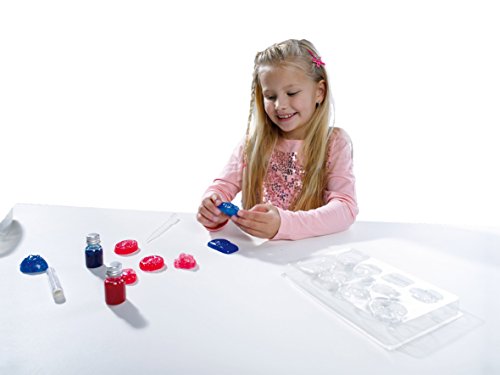 SES Creative 00910 Zeepjes Gieten - Image 3