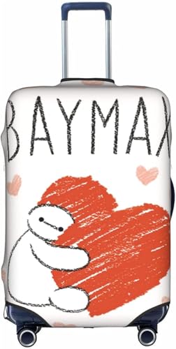 [Asamike] X[cP[XJo[ L[Jo[ Lkf  xC}bNX suitcase cover luggage cover L[P[XJo[ L[P[XJo[ _XgJo[ h~ یJo[ ϋv 􂦂 r l L X