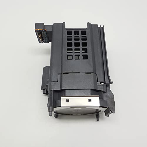 A+ Quality LKRM-U450 Bombilla de repuesto para proyector con housing compatible Sony miniatura 4