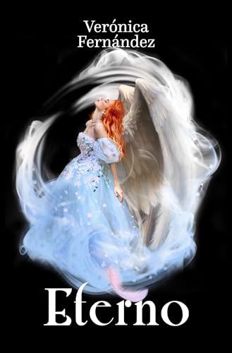 Eterno: Destino, libro 3