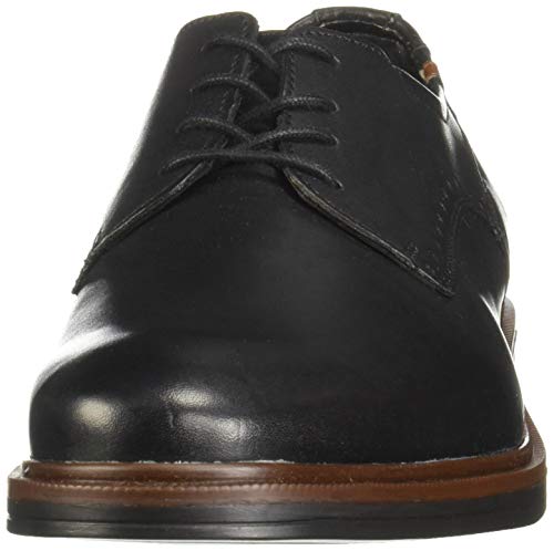 La mejor comparación de Zapatos caballeros al mejor precio. 29 Imagen adicional