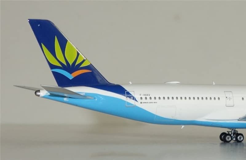 Phoenix AIR CARAIBES for Airbus A350-900 F-HHAV Limited Edition 1
