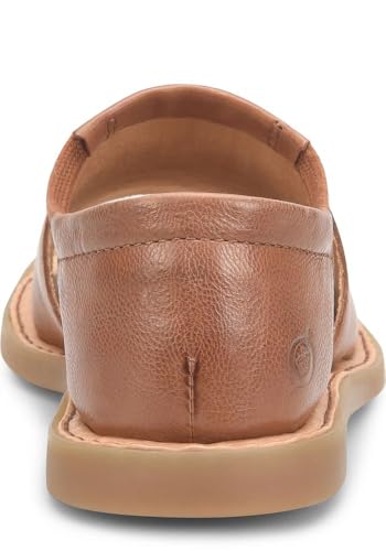 Image of BORN Women's Cove Modern Sandals