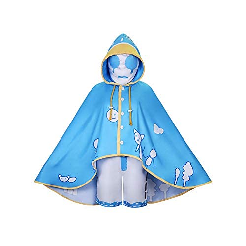 Amazon.co.jp: 第五人格 泣き虫 号泣 コスプレ 大人 子供