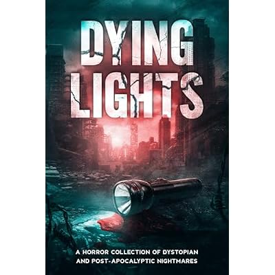 Dying Lights