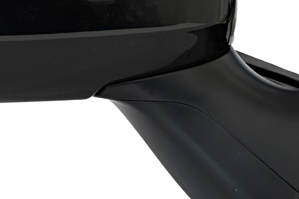 For Toyota Prius 2010 2011 2012 2013 2014 Power Side Door View Mirror Passenger Right