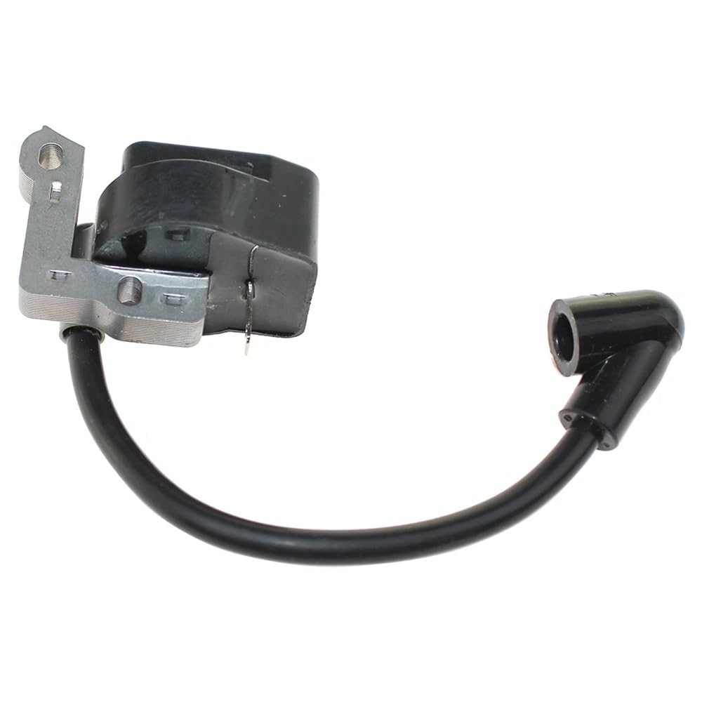 Bobine d'allumage débroussailleuse RBC30SBT RBL30MVA souffleur thermique
