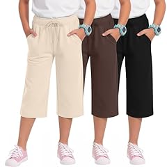 Black, Cream, Coffee