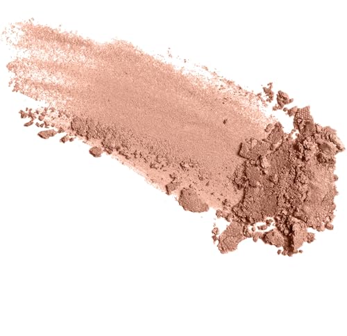 Covergirl 22700008780 Classic Color Blush Soft Mink thumb #1