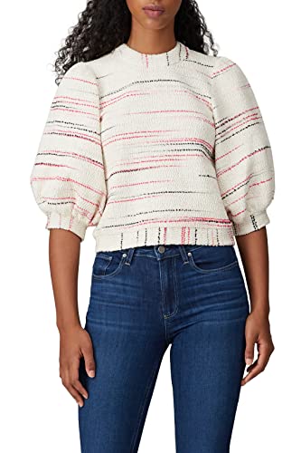 HUNTER BELL Women's Marla Sweater3