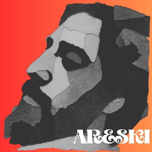 Bossaravadio - Areski Mix