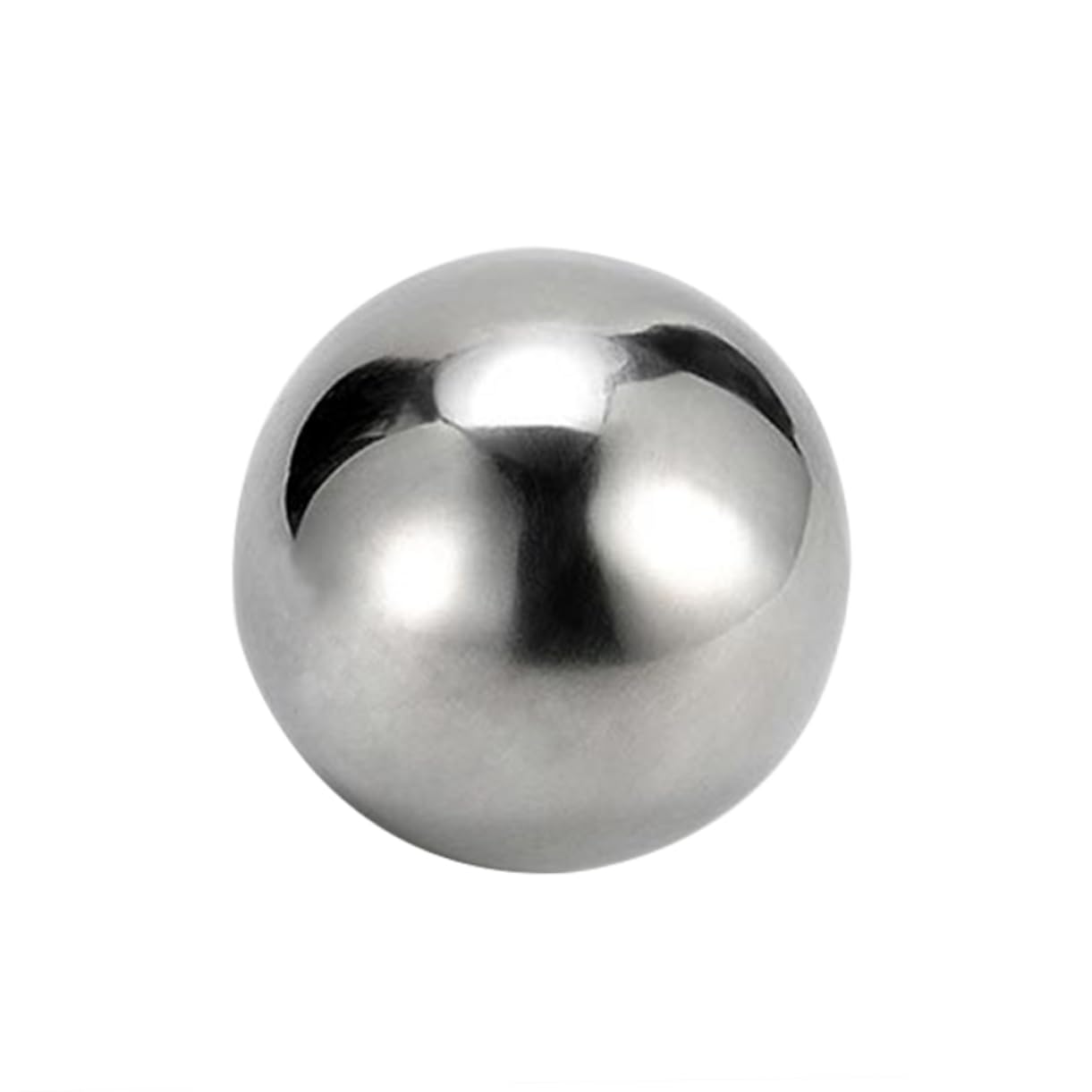 Ciieeo Ice 38mm Reusable Whisky Stone Ice Wine Stone Chilled Beverage Chiller for Home Bar