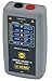 Voltage Data Logger, 0 to 600VAC/DC