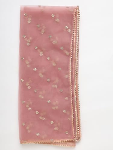 Image of Womanista Women Kurta Set