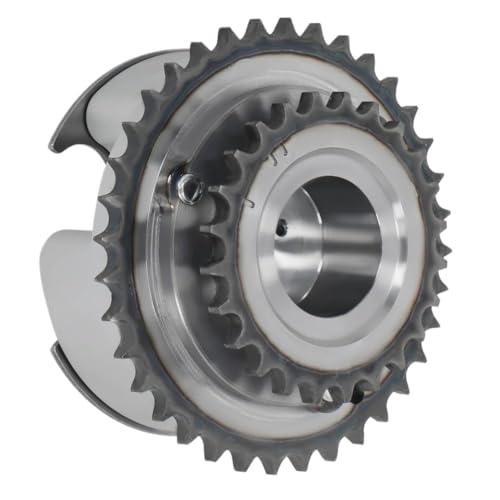 �J���V���t�g�^�C�~���O�M�A�A�W���X�^�[ 1305031190 4Runner 4.0L V6 2010 2011 2012 2013 2014 2015 2016 2017 2018 2019 2020 2021 2022 �ƌ݊�������