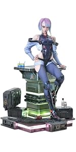 エイヴォル　フィギュア figma エイヴォル｜グッドスマイルカンパニー公式ショップ