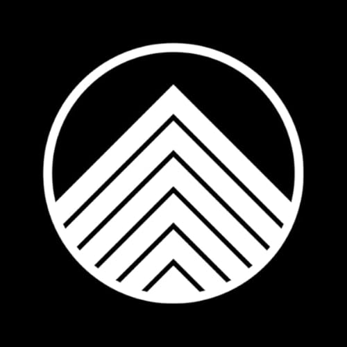 The Kingdom of God cover art