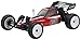 Kyosho America 34311 Ultima (Dirt Master) Entry Buggy Kit