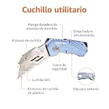 Cutter industrial 8 Imagen adicional