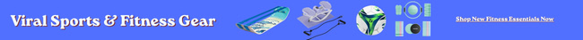 Spring Break Outdoors Activities - Shop Now